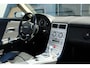 Chrysler Crossfire Cabrio 3.2 V6 Limited automaat supermooi/org.NL/NAP