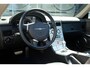 Chrysler Crossfire Cabrio 3.2 V6 Limited automaat supermooi/org.NL/NAP