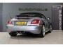 Chrysler Crossfire Cabrio 3.2 V6 Limited automaat supermooi/org.NL/NAP