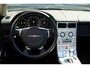 Chrysler Crossfire Cabrio 3.2 V6 Limited automaat supermooi/org.NL/NAP