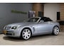 Chrysler Crossfire Cabrio 3.2 V6 Limited automaat supermooi/org.NL/NAP
