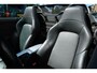 Chrysler Crossfire Cabrio 3.2 V6 Limited automaat supermooi/org.NL/NAP