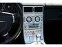 Chrysler Crossfire Cabrio 3.2 V6 Limited automaat supermooi/org.NL/NAP