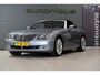 Chrysler Crossfire Cabrio 3.2 V6 Limited automaat supermooi/org.NL/NAP