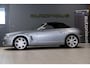 Chrysler Crossfire Cabrio 3.2 V6 Limited automaat supermooi/org.NL/NAP