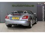 Chrysler Crossfire Cabrio 3.2 V6 Limited automaat supermooi/org.NL/NAP