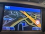 Hyundai Santa Fe 2.4 BUSINESS EDITION | PANODAK | LEDER |