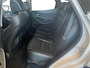 Hyundai Santa Fe 2.4 BUSINESS EDITION | PANODAK | LEDER |