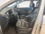 Hyundai Santa Fe 2.4 BUSINESS EDITION | PANODAK | LEDER |