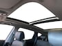 Hyundai Santa Fe 2.4 BUSINESS EDITION | PANODAK | LEDER |