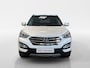 Hyundai Santa Fe 2.4 BUSINESS EDITION | PANODAK | LEDER |