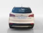Hyundai Santa Fe 2.4 BUSINESS EDITION | PANODAK | LEDER |