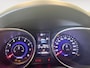 Hyundai Santa Fe 2.4 BUSINESS EDITION | PANODAK | LEDER |