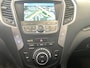 Hyundai Santa Fe 2.4 BUSINESS EDITION | PANODAK | LEDER |