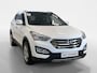Hyundai Santa Fe 2.4 BUSINESS EDITION | PANODAK | LEDER |