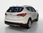 Hyundai Santa Fe 2.4 BUSINESS EDITION | PANODAK | LEDER |