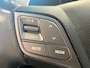 Hyundai Santa Fe 2.4 BUSINESS EDITION | PANODAK | LEDER |