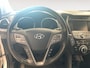 Hyundai Santa Fe 2.4 BUSINESS EDITION | PANODAK | LEDER |