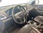 Hyundai Santa Fe 2.4 BUSINESS EDITION | PANODAK | LEDER |