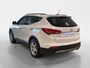 Hyundai Santa Fe 2.4 BUSINESS EDITION | PANODAK | LEDER |