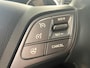 Hyundai Santa Fe 2.4 BUSINESS EDITION | PANODAK | LEDER |
