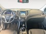 Hyundai Santa Fe 2.4 BUSINESS EDITION | PANODAK | LEDER |