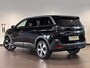Peugeot 5008 SUV Allure Pack 1.2 Turbo 130pk | TREKHAAK | LED | CAMERA | NAVI | STOELVERW. | GRIPCONTROL |