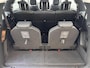 Peugeot 5008 SUV Allure Pack 1.2 Turbo 130pk | TREKHAAK | LED | CAMERA | NAVI | STOELVERW. | GRIPCONTROL |