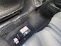 Peugeot 5008 SUV Allure Pack 1.2 Turbo 130pk | TREKHAAK | LED | CAMERA | NAVI | STOELVERW. | GRIPCONTROL |