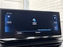 Peugeot 5008 SUV Allure Pack 1.2 Turbo 130pk | TREKHAAK | LED | CAMERA | NAVI | STOELVERW. | GRIPCONTROL |
