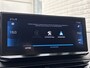 Peugeot 5008 SUV Allure Pack 1.2 Turbo 130pk | TREKHAAK | LED | CAMERA | NAVI | STOELVERW. | GRIPCONTROL |