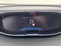 Peugeot 5008 SUV Allure Pack 1.2 Turbo 130pk | TREKHAAK | LED | CAMERA | NAVI | STOELVERW. | GRIPCONTROL |