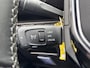 Peugeot 5008 SUV Allure Pack 1.2 Turbo 130pk | TREKHAAK | LED | CAMERA | NAVI | STOELVERW. | GRIPCONTROL |