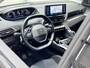 Peugeot 5008 SUV Allure Pack 1.2 Turbo 130pk | TREKHAAK | LED | CAMERA | NAVI | STOELVERW. | GRIPCONTROL |