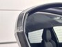 Peugeot 5008 SUV Allure Pack 1.2 Turbo 130pk | TREKHAAK | LED | CAMERA | NAVI | STOELVERW. | GRIPCONTROL |