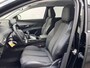 Peugeot 5008 SUV Allure Pack 1.2 Turbo 130pk | TREKHAAK | LED | CAMERA | NAVI | STOELVERW. | GRIPCONTROL |