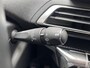 Peugeot 5008 SUV Allure Pack 1.2 Turbo 130pk | TREKHAAK | LED | CAMERA | NAVI | STOELVERW. | GRIPCONTROL |