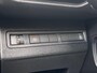 Peugeot 5008 SUV Allure Pack 1.2 Turbo 130pk | TREKHAAK | LED | CAMERA | NAVI | STOELVERW. | GRIPCONTROL |
