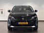 Peugeot 5008 SUV Allure Pack 1.2 Turbo 130pk | TREKHAAK | LED | CAMERA | NAVI | STOELVERW. | GRIPCONTROL |