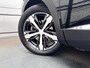 Peugeot 5008 SUV Allure Pack 1.2 Turbo 130pk | TREKHAAK | LED | CAMERA | NAVI | STOELVERW. | GRIPCONTROL |
