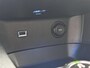 Peugeot 5008 SUV Allure Pack 1.2 Turbo 130pk | TREKHAAK | LED | CAMERA | NAVI | STOELVERW. | GRIPCONTROL |