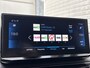 Peugeot 5008 SUV Allure Pack 1.2 Turbo 130pk | TREKHAAK | LED | CAMERA | NAVI | STOELVERW. | GRIPCONTROL |