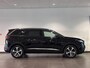 Peugeot 5008 SUV Allure Pack 1.2 Turbo 130pk | TREKHAAK | LED | CAMERA | NAVI | STOELVERW. | GRIPCONTROL |