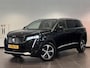 Peugeot 5008 SUV Allure Pack 1.2 Turbo 130pk | TREKHAAK | LED | CAMERA | NAVI | STOELVERW. | GRIPCONTROL |