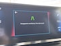 Peugeot 5008 SUV Allure Pack 1.2 Turbo 130pk | TREKHAAK | LED | CAMERA | NAVI | STOELVERW. | GRIPCONTROL |