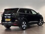 Peugeot 5008 SUV Allure Pack 1.2 Turbo 130pk | TREKHAAK | LED | CAMERA | NAVI | STOELVERW. | GRIPCONTROL |