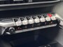 Peugeot 5008 SUV Allure Pack 1.2 Turbo 130pk | TREKHAAK | LED | CAMERA | NAVI | STOELVERW. | GRIPCONTROL |