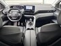 Peugeot 5008 SUV Allure Pack 1.2 Turbo 130pk | TREKHAAK | LED | CAMERA | NAVI | STOELVERW. | GRIPCONTROL |