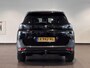 Peugeot 5008 SUV Allure Pack 1.2 Turbo 130pk | TREKHAAK | LED | CAMERA | NAVI | STOELVERW. | GRIPCONTROL |