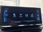 Peugeot 5008 SUV Allure Pack 1.2 Turbo 130pk | TREKHAAK | LED | CAMERA | NAVI | STOELVERW. | GRIPCONTROL |